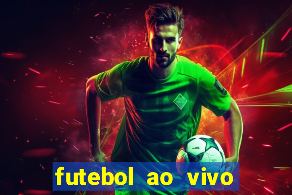 futebol ao vivo mundo fut